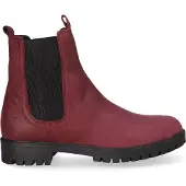 Toni pons Carla-nl Booties Rouge EU 41 Femme