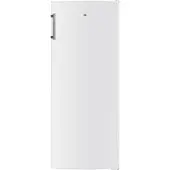 Ok. . Congélateur Armoire D (ofz 431 W)