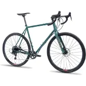 Niner Vélo De Gravel Rlt Steel 2-star 2023