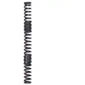 Formula Selva C Firm Spring Noir