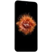 Gigaset Gp20 Mobile Phone Clair One Size / EU Plug 220V