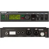 Shure PSM900 P9T système Ear Monitor sans fil