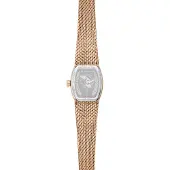 Bulova - 97L185 - Montre Bracelet - Femmes - Quartz - Classic