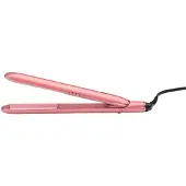 BaByliss Lisseur Impression St913pe