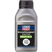 Liqui moly Liquide de frein en LIQUIDE DE FREIN 500 ML