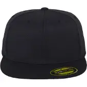 Flexfit Casquette bleu foncé