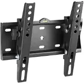 Allteq • Merk: • Product: televisiebeugel 23 tot 42 inch • Model