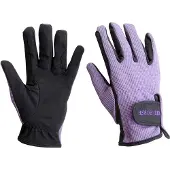 Redhorse Amico, gants lilas, taille S