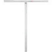 Drone Guidon De Trottinette Relic 3 T 650 Mm