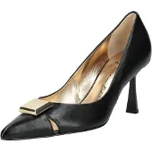 Högl Escarpins 'Romy' noir