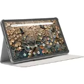 PEAQ Tablette Pet 11080-f428e 11 Fhd Tab 4/128 Go