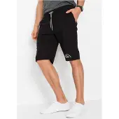 Bonprix Bermuda en jersey 100% coton