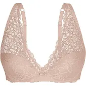 Sassa Soutien-gorge 'Happy Choice' sable