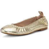 Ilse jacobsen Ballerines 'Panora01' or