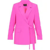 Faina Blazer 'Festive' rose