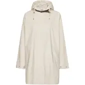 Ilse jacobsen Veste fonctionnelle 'RAIN151' blanc cassé