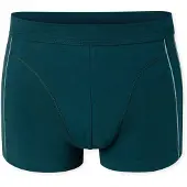 Schiesser Boxers pétrole