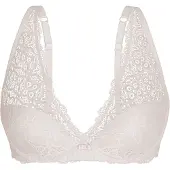 Sassa Soutien-gorge 'Happy Choice' crème