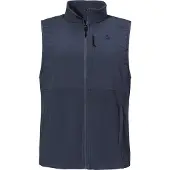 Schöffel Gilet de sport 'Ash' marine