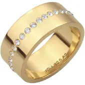 Elli Bague or