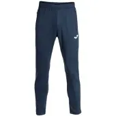 Joma Pantalon de survêtement Elite XI