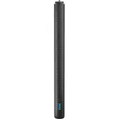 GoPro Carbon Fiber Extension Pole