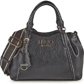 Liu Jo Sacs à main 'ECS' noir