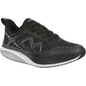MBT Chaussures de running Huracan 3