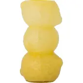 Creative Collection Vase En Céramique Limone-glass