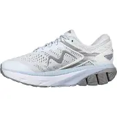 MBT Chaussures de running MTR-1500 II