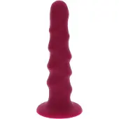 Toyjoy Silicone Dildo