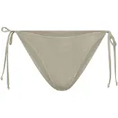 LASCANA Bas de bikini greige