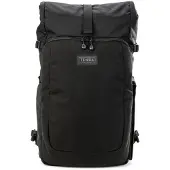 Tenba Sac à dos Fulton V2 16L Noir