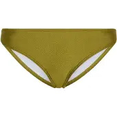 LASCANA Bas de bikini 'Mix-Kini' olive