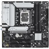 Asus Mb Prime B760M-A Wifi Ii