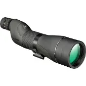 Vortex Crossfire HD 16-48x65 Lunette d'observation droite