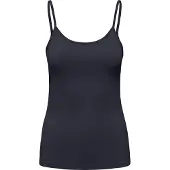 ONLY Haut 'ONLea' bleu marine