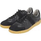 Brandit Baskets basses noir