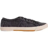 ROX R-ups Trainers Gris EU 44 Homme