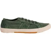 ROX R-ups Trainers Vert EU 43 Homme