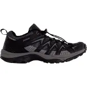 ROX Chaussures De Randonnée Mulhacen