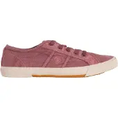 ROX R-ups Trainers Rose EU 46 Homme