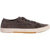 ROX R-ups Trainers Gris EU 40 Homme
