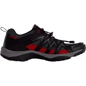 ROX Chaussures De Randonnée Mulhacen