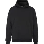 Craft Sweatshirt à capuche Community 2.0 Function