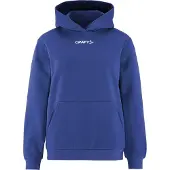 Craft Sweatshirt à capuche femme Community 2.0