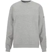 Craft Sweatshirt Community 2.0