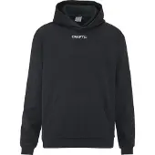 Craft Sweatshirt à capuche Community 2.0