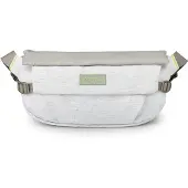 Osprey Arcane Earth Waist Bag Gris