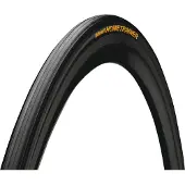 Continental Hometrainer Ii Foldable Cover Noir 26 x 1.75
